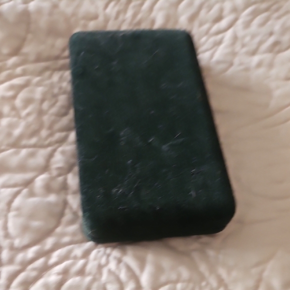 Mikimoto Silver Necklace with White Pearls - Picture 10 of 12